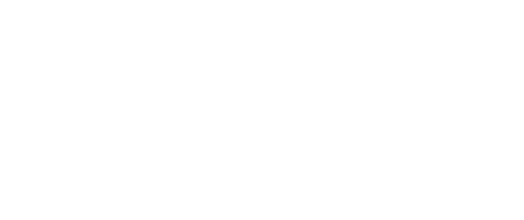 Primary logo of ACTIV Ingredient in white.