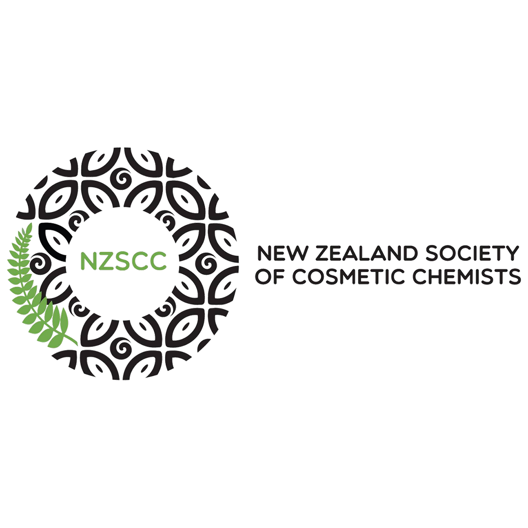 NZSCC logo.