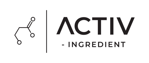 activ-ingredient.com