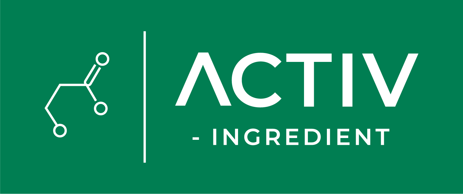 Activ Ingredient